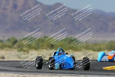 media/Apr-27-2024-Pro Autosports (Sat) [[7eff49a9ee]]/4-Yellow Group/Qualifying Race/